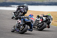 anglesey-no-limits-trackday;anglesey-photographs;anglesey-trackday-photographs;enduro-digital-images;event-digital-images;eventdigitalimages;no-limits-trackdays;peter-wileman-photography;racing-digital-images;trac-mon;trackday-digital-images;trackday-photos;ty-croes